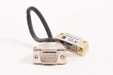 Numerik JENA LIA20 M401 0D/0.18
