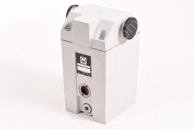 Leybold AF 16-25