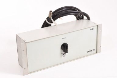 Tepla LM 5KTR