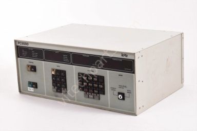 Tepla PC5000