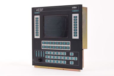 Unipo EBF 2IB761223303