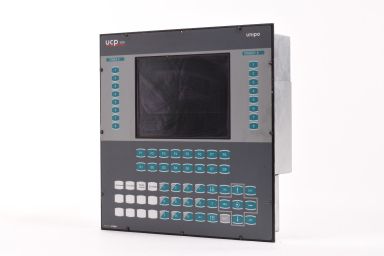 Unipo UCP1000 - 2IBT9UXT0010C