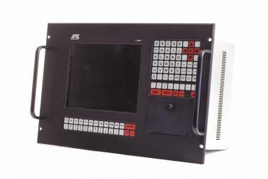 NCS TFT-5X86-4M-H1.2Gb