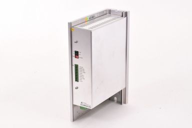 Jenaer ECOBRAX 200
