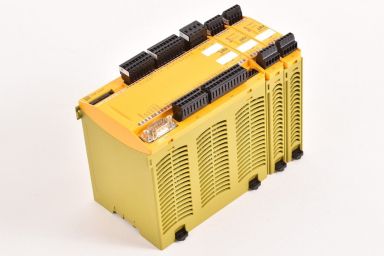 Pilz PNOZ m1p / PNOZ m1p / PNOZ mo1p