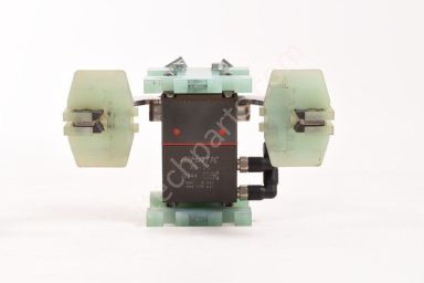 Gimatic XS-25 J2344