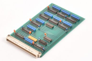 Mania 03021-00 B