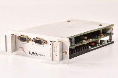 Tuma PW 3052