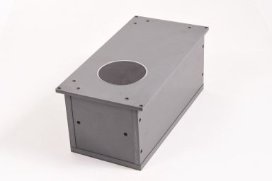 Glennbrook Technologies Camera Holder