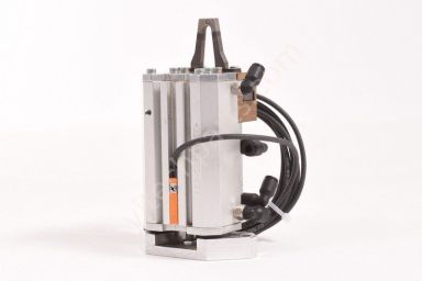 Gimatic P413782