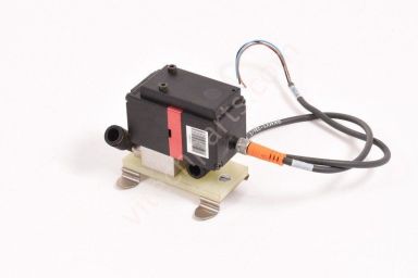 Hoerbiger Tecno