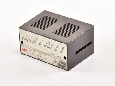 ABB CS 31 ICSF08D1 / FPR3323101R1012-L