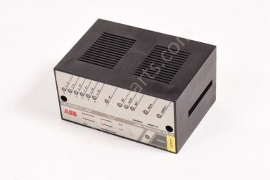 ABB CS 31 ICSF08D1  FPR3323101R1012-L