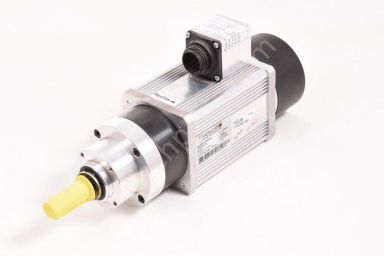 MOSCA SP3001REG502