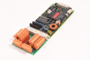 Festo FPC 101 B / 75626