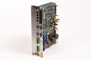 ETEL DSCDP132-111-000