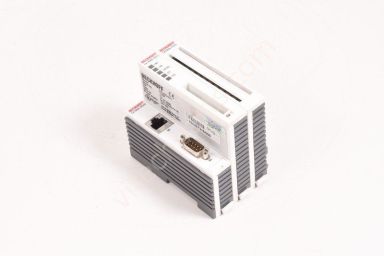 Beckhoff CX1000-0011