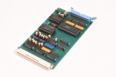 Mania 03022-02B
