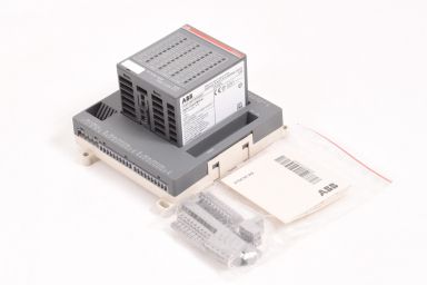 ABB DO524 / 07DC92-AD