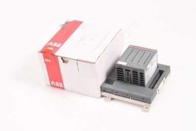 ABB DO524 / 07DC92-AD