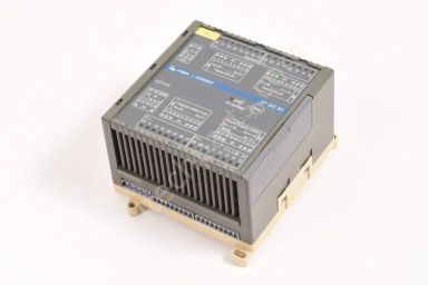 ABB GJR5251400R3202