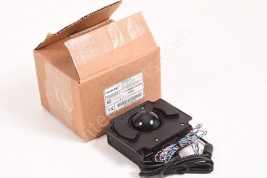 ITAC System Inc. P-USB2B-XROHS