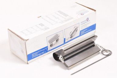 Anker VL40-150