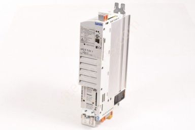 Lenze E82EV222_4C000