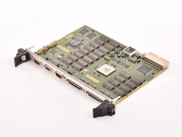 TechnoTeam GND UBC12VPCI