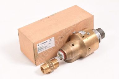 Deublin M188190 / 527-265-271