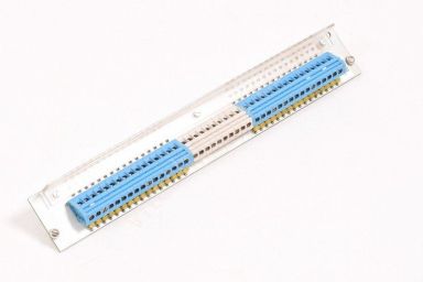 Heller 20.003518-3