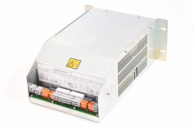 BDT Bavaria Digital Technik G.151-100-010