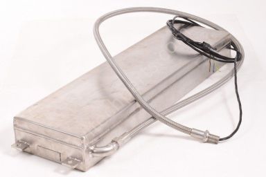Schmid Ultrasonic Module