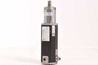 Dunkermotoren BG65X75MI