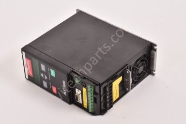Danfoss VLT2803PS2B20STR1DBF00A00