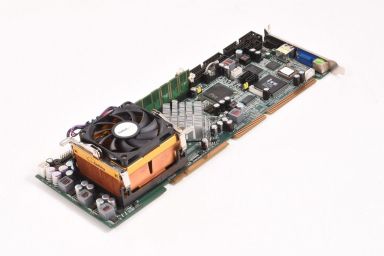 Axiomtek SBC81826-RC Rev.B1