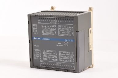 ABB 07 DC 92 GJR5252200R3101