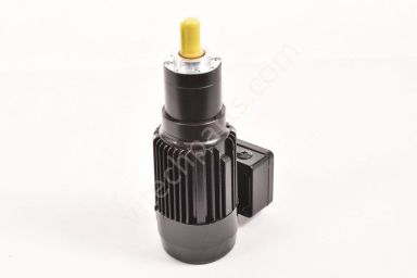 AMK ARDS 750-2-OOE-2500-B14 C694AAG01