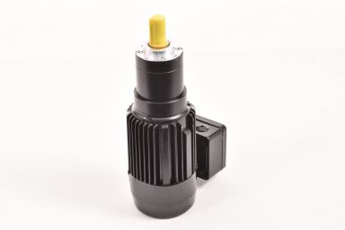 AMK ARDS 750-2-OOE-2500-B14 C694AAG01