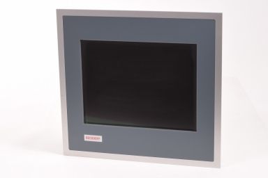 Beckhoff CP6802-0000-0010