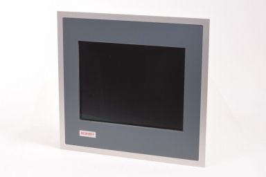 Beckhoff CP6802-0000-0000