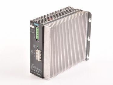 Siemens 6EP1437-1SH01