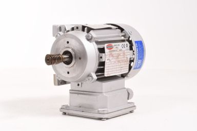 Bonora CS56B4