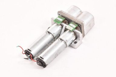 Dunkermotoren G30.0 Unit / 0.71A