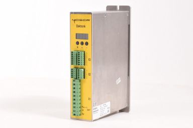 MOSCA SP 1024