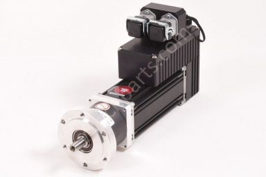 TR Electronic MD-100-PB-C001 