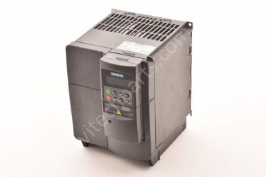 Siemens 6SE6430-2AD31-5CA0