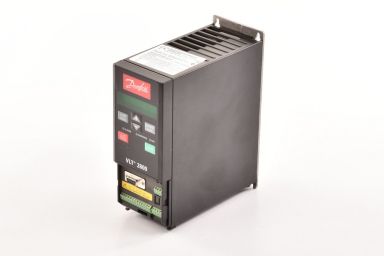 Danfoss VLT 2800