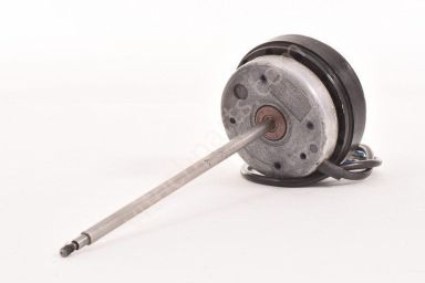 Ebmpapst M4S068-BF08-08