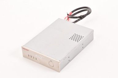 Lanpower IUPS 500K